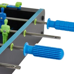 La Chaise Longue Jeux-BABYFOOT PHOSPHORESCENT