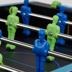 La Chaise Longue Jeux-BABYFOOT PHOSPHORESCENT