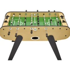 La Chaise Longue Jeux-BABYFOOT SUR PIED