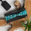 La Chaise Longue Mode-BANDEAU CHEVEUX VERT