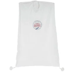 La Chaise Longue Beauté & Soin-BAVOIR DE RASAGE LABEL BARBE