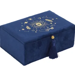 La Chaise Longue Déco-BOITE A BIJOUX YOU'RE MAGIC