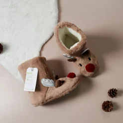 La Chaise Longue Cocoon-BOOTS RUDOLPH