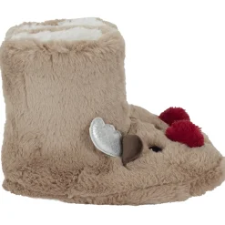 La Chaise Longue Cocoon-BOOTS RUDOLPH