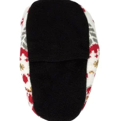 La Chaise Longue Cocoon-BOOTS THERMO RELAXANTS NORDIC FOLK