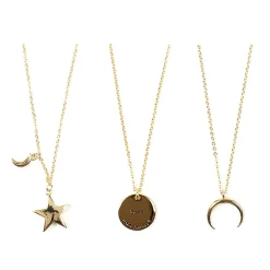 La Chaise Longue Senteurs-BOUGIE BIJOU BONHEUR