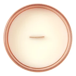 La Chaise Longue Senteurs-BOUGIE BIJOU BONHEUR