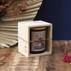 La Chaise Longue Senteurs-BOUGIE SENTEURS DU MONDE EGYPTE