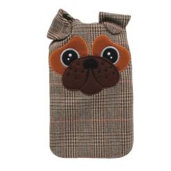 La Chaise Longue Cocoon-BOUILLOTTE CARLIN