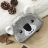 La Chaise Longue Cocoon-BOUILLOTTE KOALA