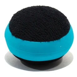 La Chaise Longue Accessoires|Accessoires Smartphone-BOULE NETTOYANTE ECRAN