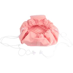 La Chaise Longue Voyage-BOURSE A MAQUILLAGE