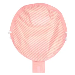 La Chaise Longue Voyage-BOURSE A MAQUILLAGE