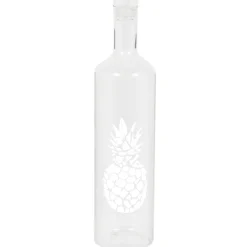 La Chaise Longue Boissons & Cocktails-BOUTEILLE ANANAS