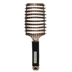 La Chaise Longue Mode-BROSSE DEMELANTE EXPRESS