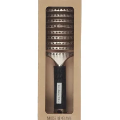 La Chaise Longue Mode-BROSSE DEMELANTE EXPRESS