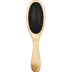 La Chaise Longue Beauté & Soin-BROSSE POUR CHAUVE