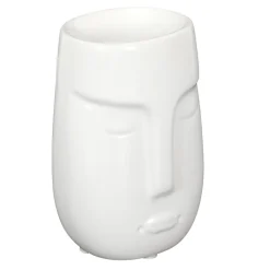 La Chaise Longue Senteurs-BRULEUR VISAGE