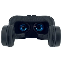 La Chaise Longue Accessoires|Accessoires Smartphone-CASQUE IMMERSION VIRTUELLE AUDIO