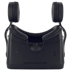 La Chaise Longue Accessoires|Accessoires Smartphone-CASQUE IMMERSION VIRTUELLE AUDIO