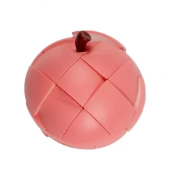 La Chaise Longue Jeux-CASSE TETES FRUIT PECHE