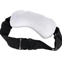 La Chaise Longue Massage & Relaxation-CEINTURE VIBRANTE LEA