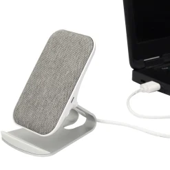 La Chaise Longue Accessoires|Accessoires Smartphone-CHARGEUR A INDUCTION DE BUREAU