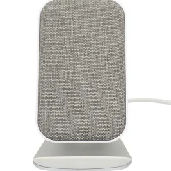 La Chaise Longue Accessoires|Accessoires Smartphone-CHARGEUR A INDUCTION DE BUREAU