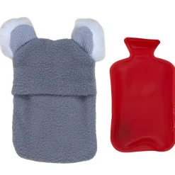 La Chaise Longue Cocoon-CHAUFFERETTE KOALA