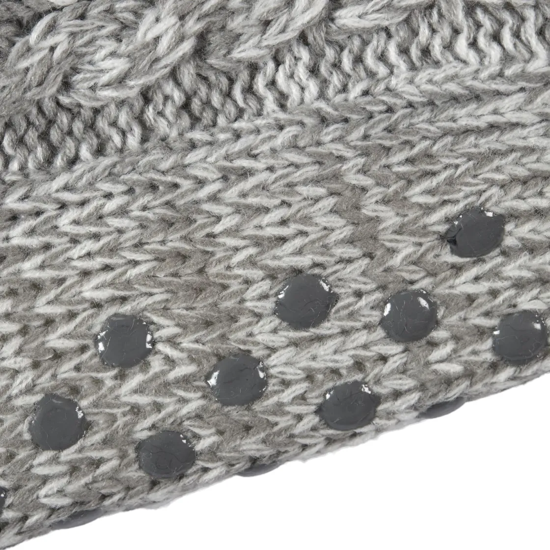 La Chaise Longue Cocoon-CHAUSSETTES CAPITAINE FLEMME