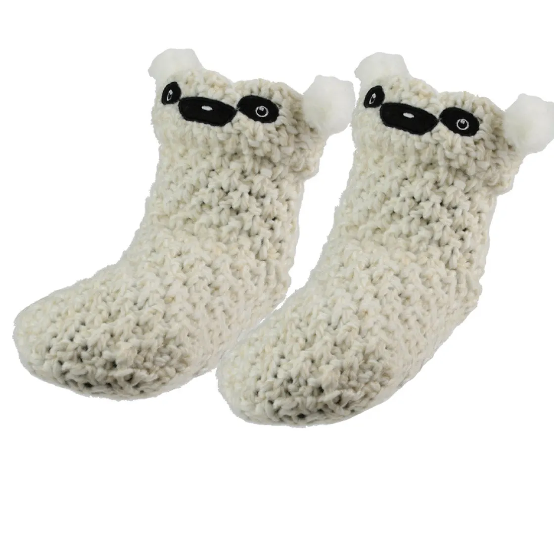 La Chaise Longue Cocoon-CHAUSSETTES KOALA