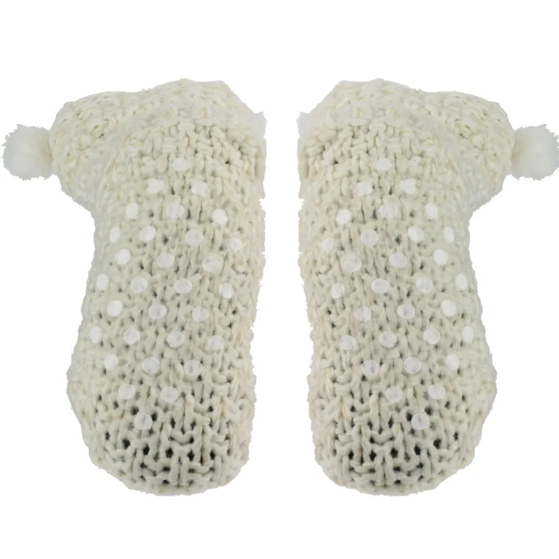 La Chaise Longue Cocoon-CHAUSSETTES KOALA