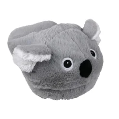 La Chaise Longue Cocoon-CHAUSSON KOALA XXL