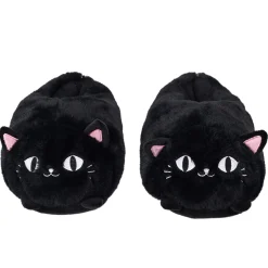 La Chaise Longue Cocoon-CHAUSSONS CHAT