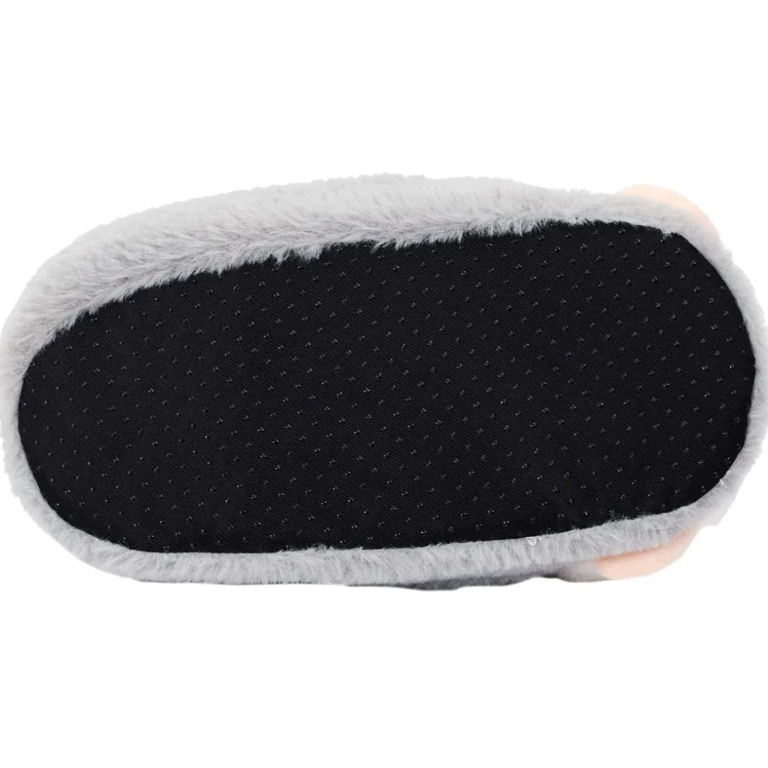 La Chaise Longue Cocoon-CHAUSSONS HAMSTER