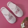 La Chaise Longue Cocoon-CHAUSSONS QUEEN APERO TAILLE 38