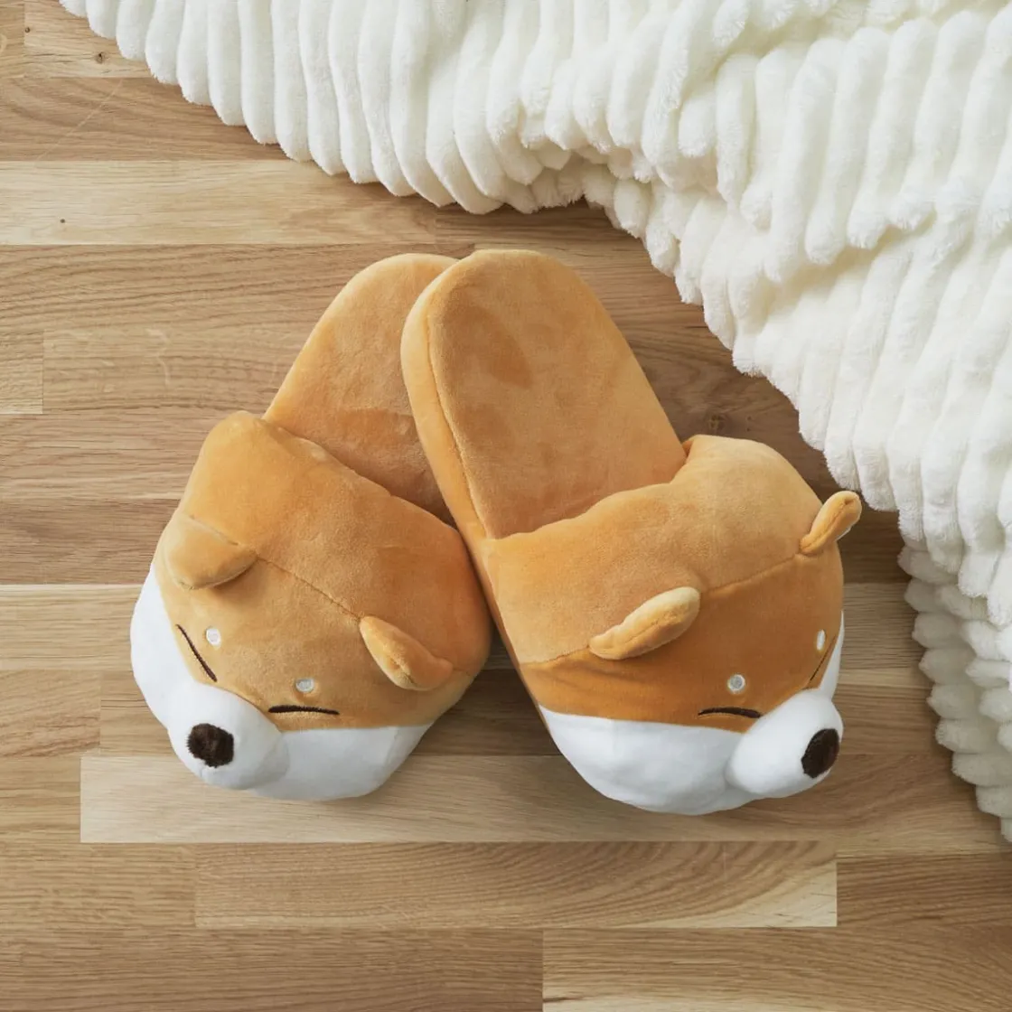 La Chaise Longue Cocoon-CHAUSSONS SHIBA TAILLE 38/39