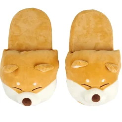 La Chaise Longue Cocoon-CHAUSSONS SHIBA TAILLE 38/39