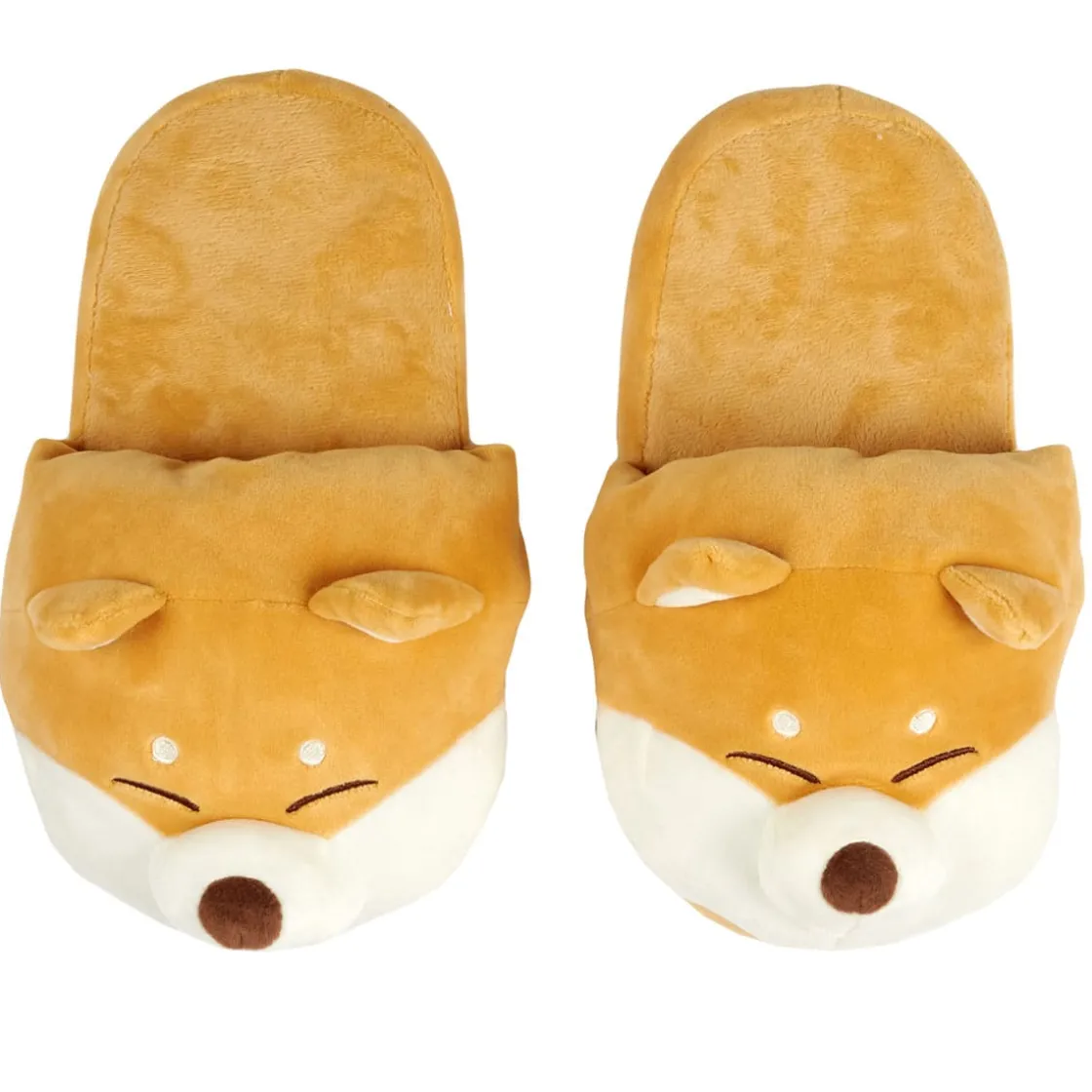 La Chaise Longue Cocoon-CHAUSSONS SHIBA TAILLE 38/39