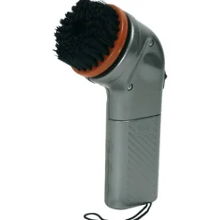 La Chaise Longue Loisirs & Entretien-CIREUSE A CHAUSSURES EN COFFRET