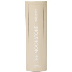 La Chaise Longue Déco-COFFRET A BIJOUX LIVRE IVOIRE