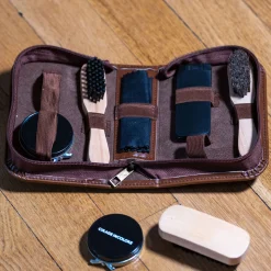 La Chaise Longue Loisirs & Entretien-COFFRET CIRAGE