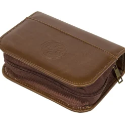 La Chaise Longue Loisirs & Entretien-COFFRET CIRAGE