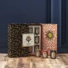La Chaise Longue Senteurs-COFFRET DE 12 BOUGIES PALAZZO