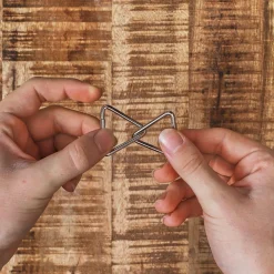 La Chaise Longue Jeux-COFFRET DE 12 CASSE TETES