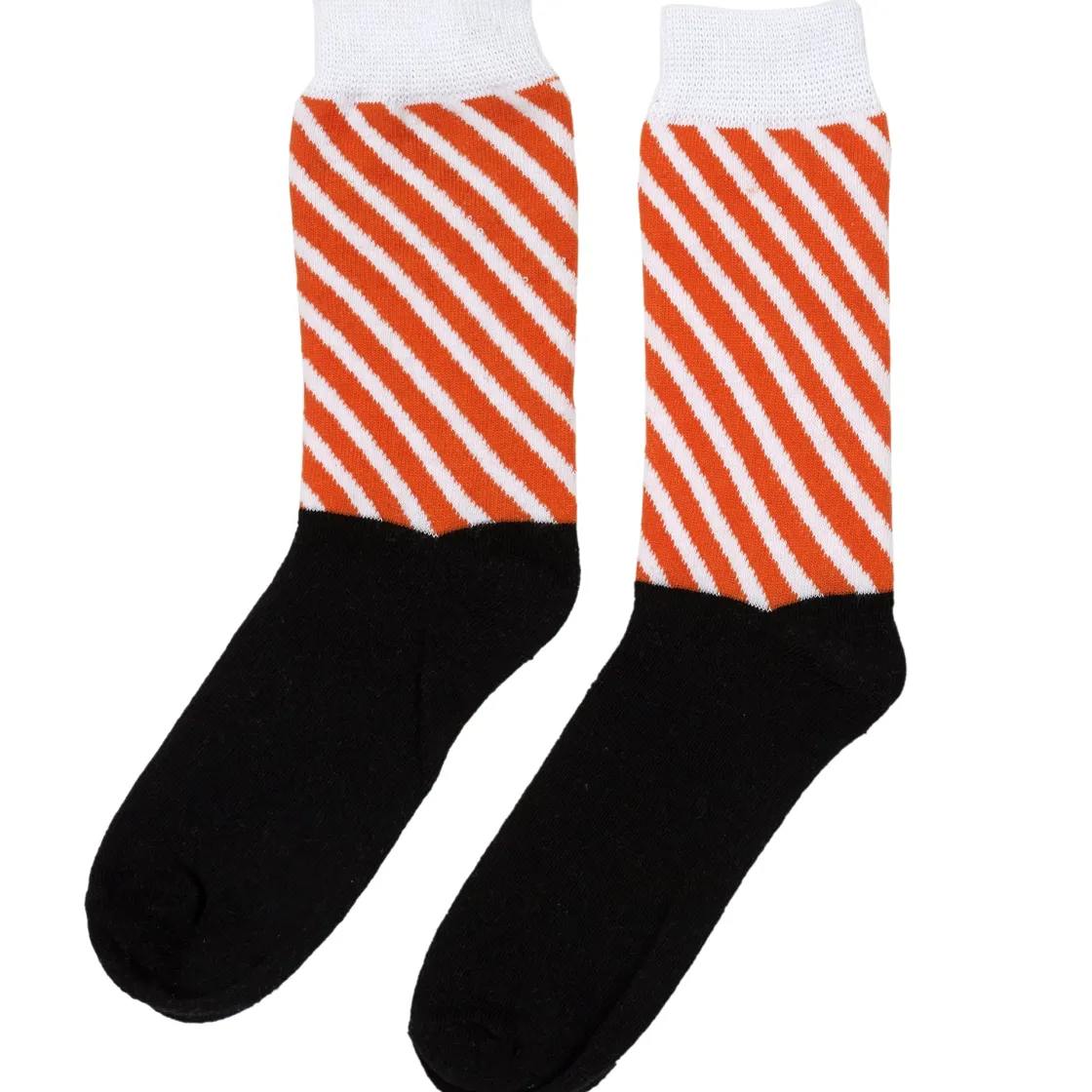 La Chaise Longue Mode-COFFRET DE 3 PAIRES DE CHAUSSETTES SUSHI