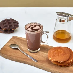 La Chaise Longue Thé & Café|Accessoires-COFFRET DE DECORATION MON PTIT CAFE