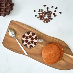 La Chaise Longue Thé & Café|Accessoires-COFFRET DE DECORATION MON PTIT CAFE