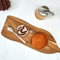 La Chaise Longue Thé & Café|Accessoires-COFFRET DE DECORATION MON PTIT CAFE