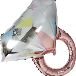 La Chaise Longue Célébration-COFFRET ENTERREMENT VIE DE JEUNE FILLE